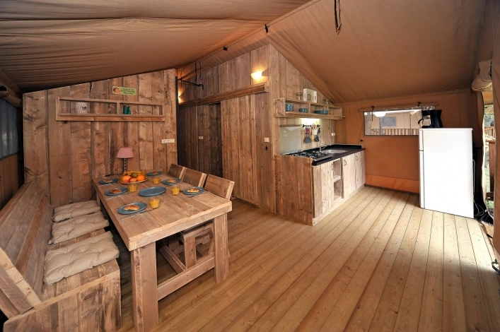 zobacz camping - zdjęcie 11