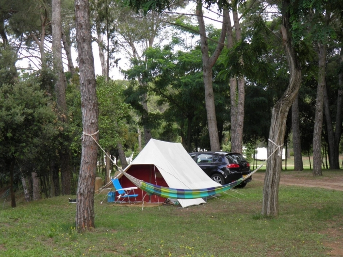 zobacz camping - zdjęcie 10