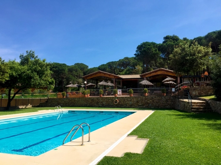 zobacz camping - zdjęcie 9