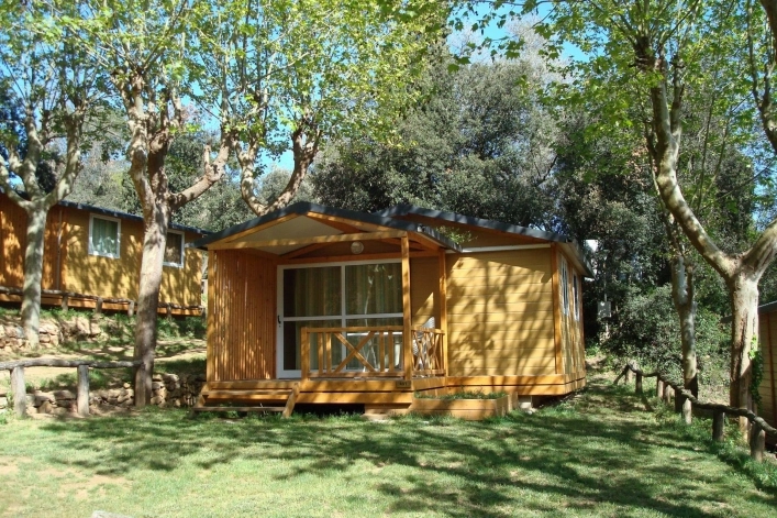 zobacz camping - zdjęcie 8