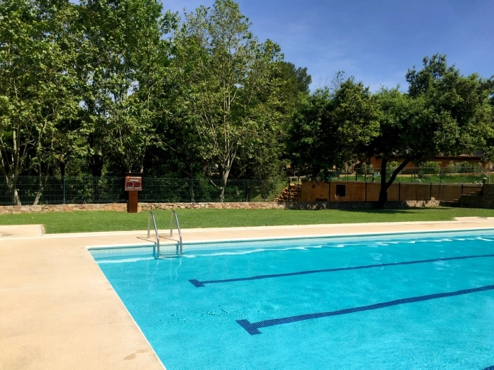 zobacz camping - zdjęcie 7