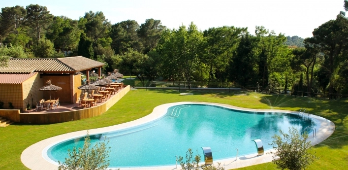 zobacz camping - zdjęcie 6