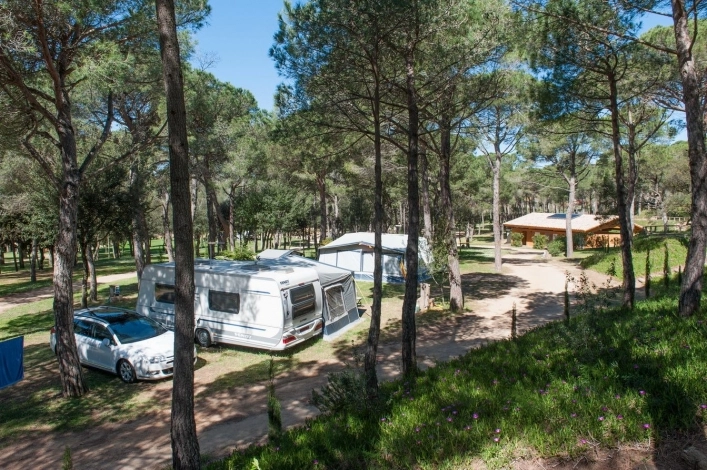 Camping Begur - zdjęcie 3
