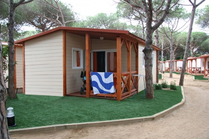 zobacz camping - zdjęcie 22