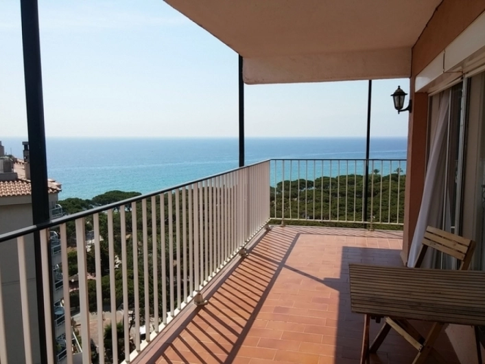 zobacz camping - zdjęcie 21