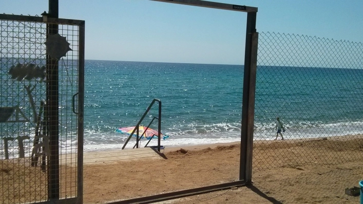 zobacz camping - zdjęcie 20