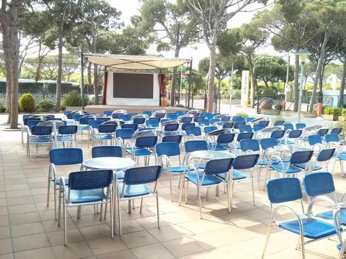 zobacz camping - zdjęcie 19