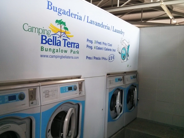 zobacz camping - zdjęcie 18