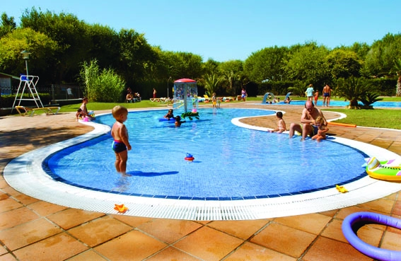 zobacz camping - zdjęcie 17