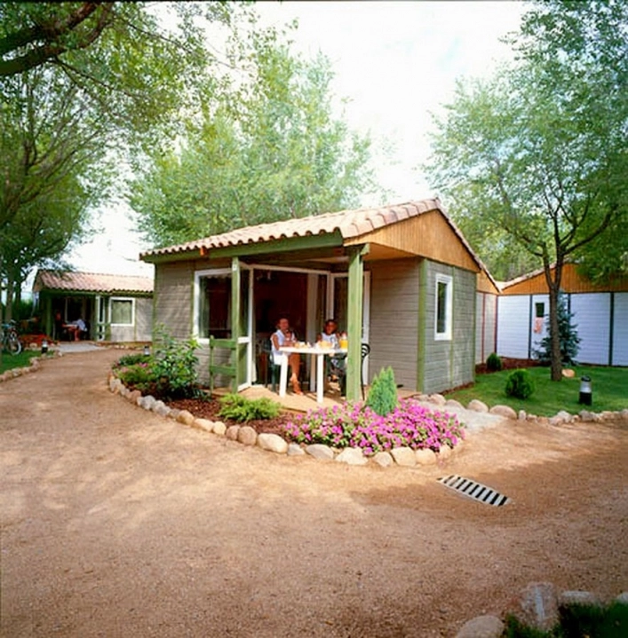 zobacz camping - zdjęcie 16