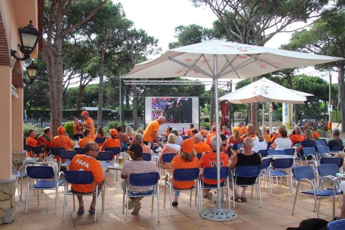 zobacz camping - zdjęcie 15