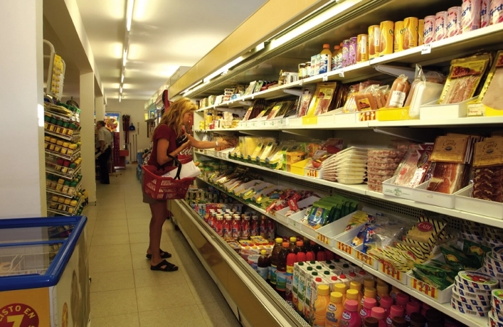 zobacz camping - zdjęcie 13