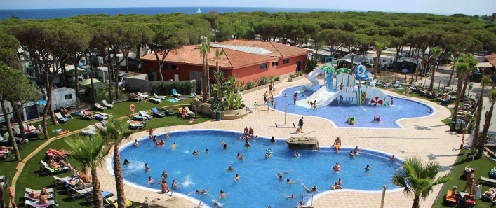 zobacz camping - zdjęcie 11