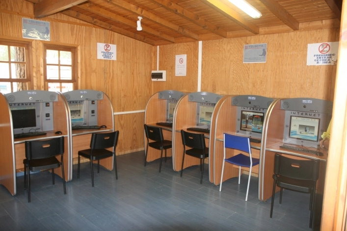 zobacz camping - zdjęcie 10