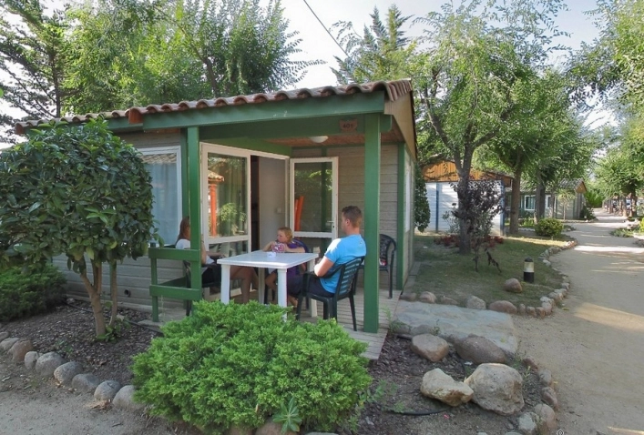 zobacz camping - zdjęcie 7