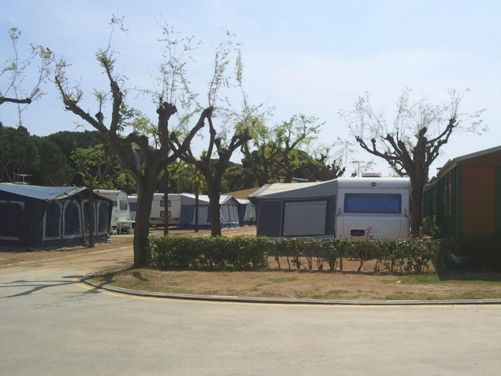 zobacz camping - zdjęcie 6