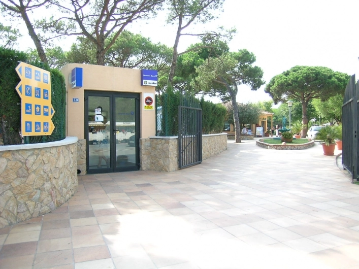 Camping Bella Terra - zdjęcie 3