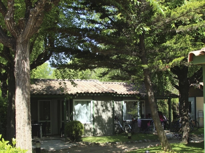 Camping Bella Terra - zdjęcie 1