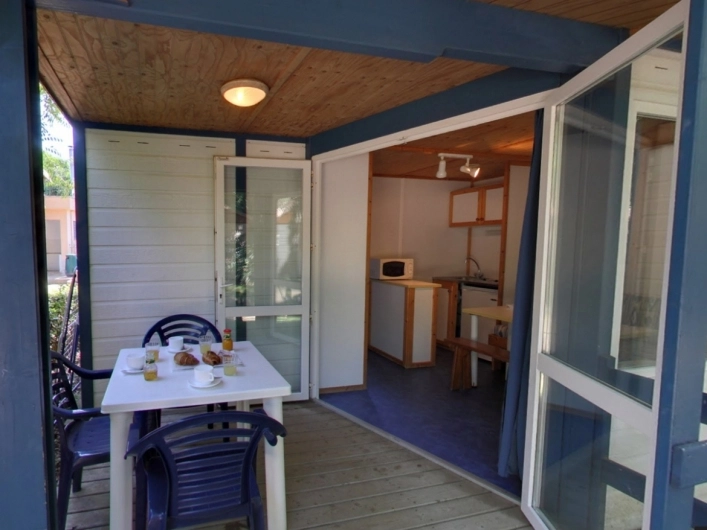 Camping Bella Terra - zdjęcie 1