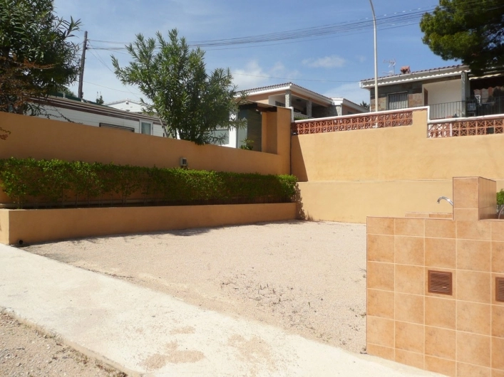 zobacz camping - zdjęcie 22