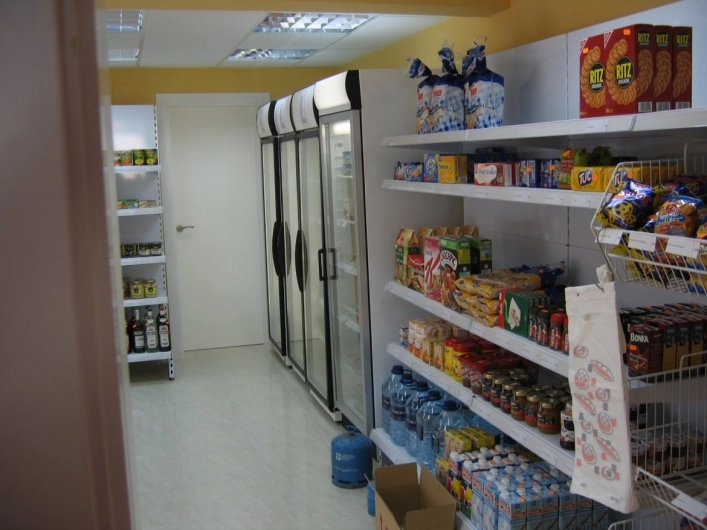 zobacz camping - zdjęcie 21