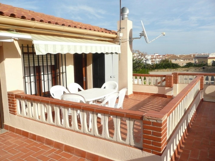 zobacz camping - zdjęcie 19