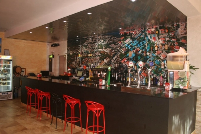 zobacz camping - zdjęcie 18