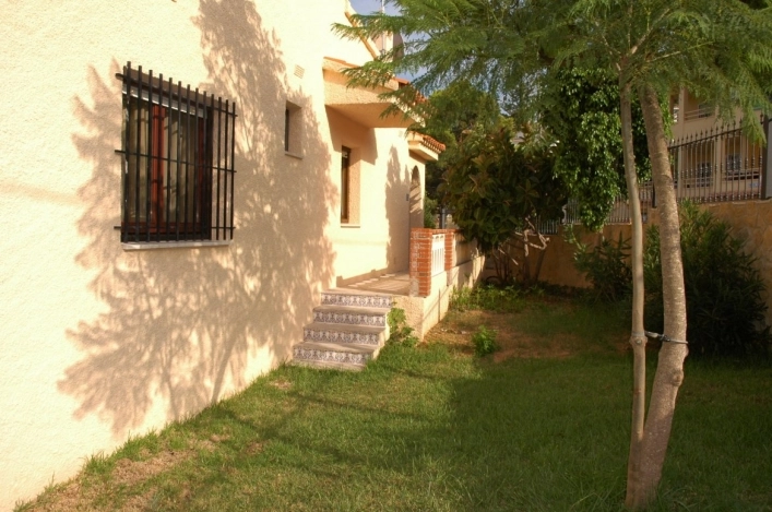 zobacz camping - zdjęcie 16