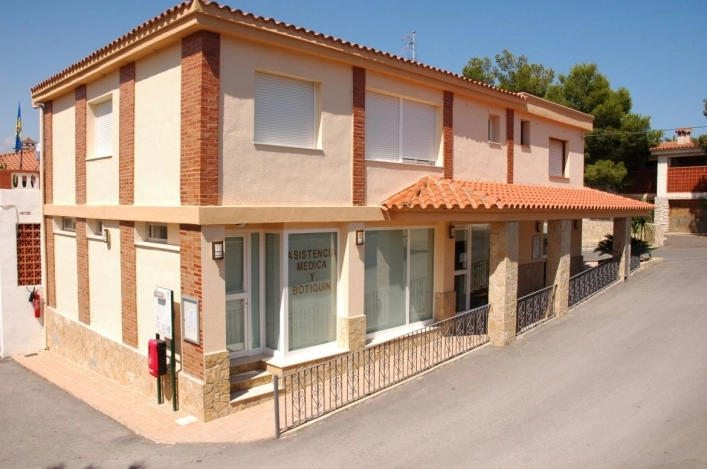 zobacz camping - zdjęcie 14