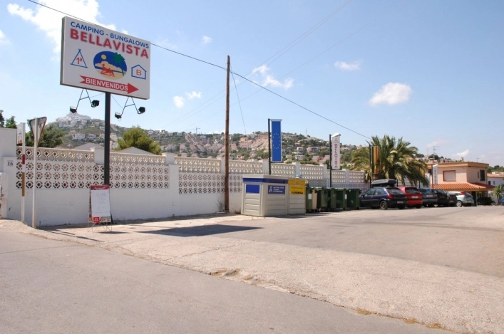 zobacz camping - zdjęcie 13