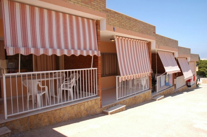 zobacz camping - zdjęcie 12