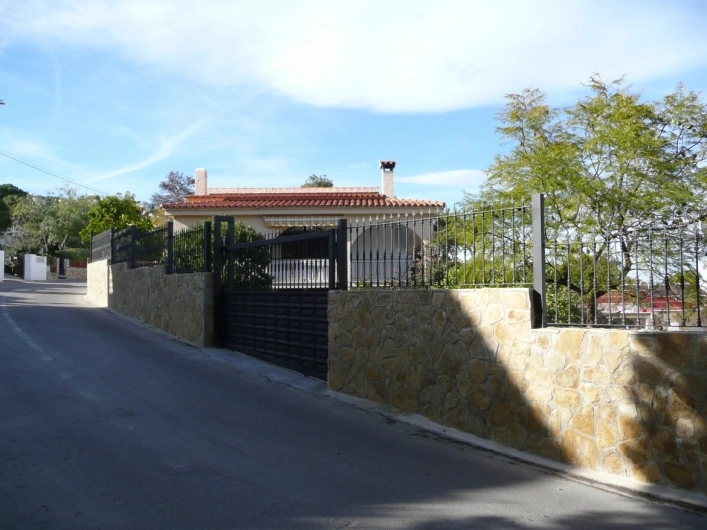 zobacz camping - zdjęcie 11