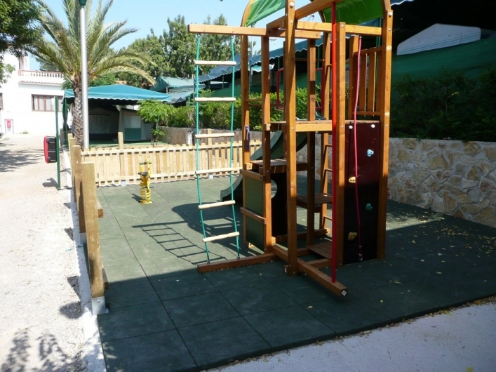 zobacz camping - zdjęcie 10