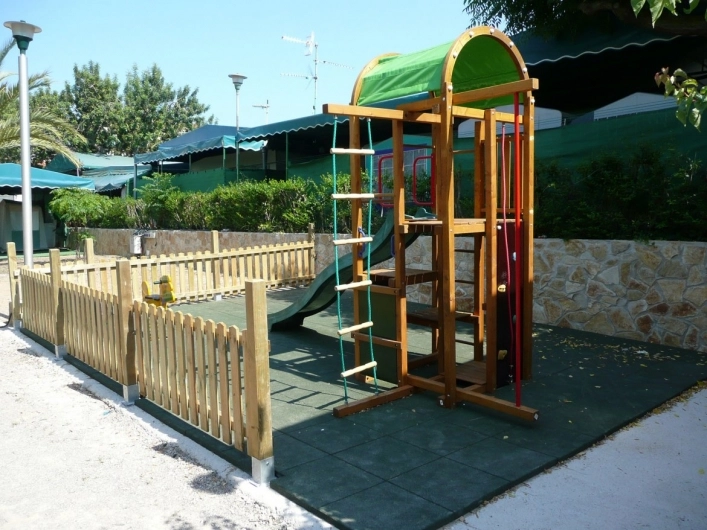 zobacz camping - zdjęcie 7