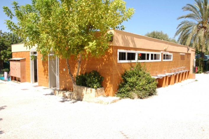 zobacz camping - zdjęcie 6