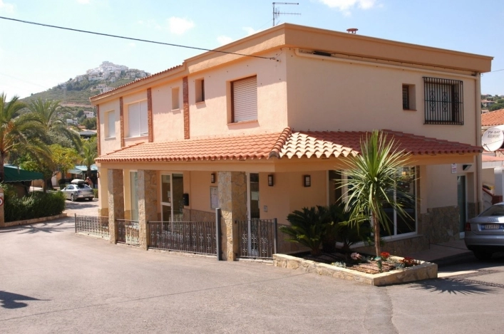 Camping Bellavista - zdjęcie 4