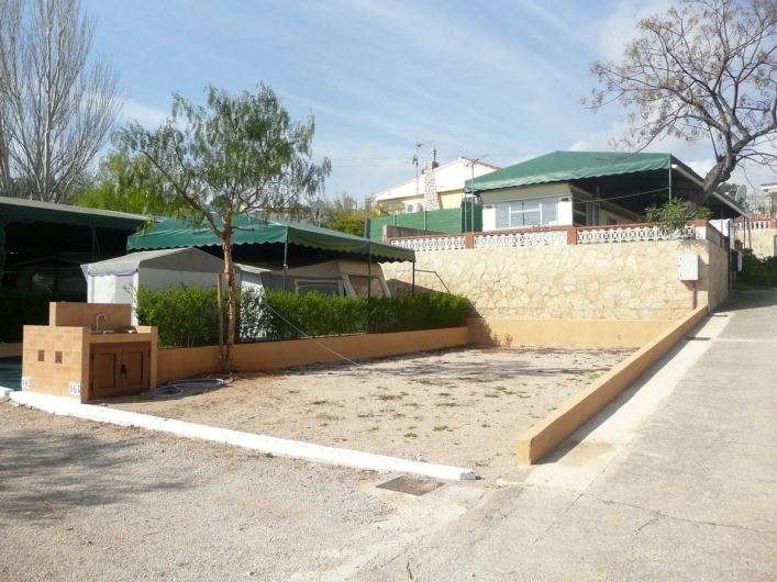 Camping Bellavista - zdjęcie 3