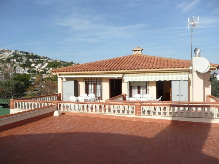 zobacz camping - zdjęcie 3