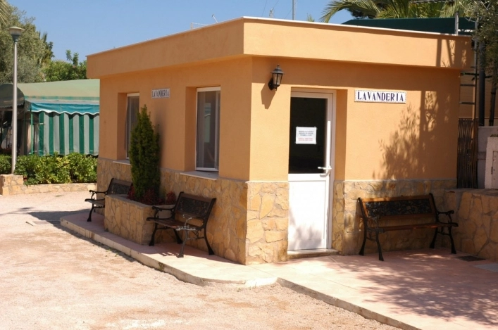 zobacz camping - zdjęcie 2