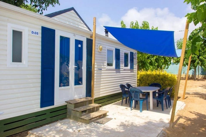 zobacz camping - zdjęcie 14