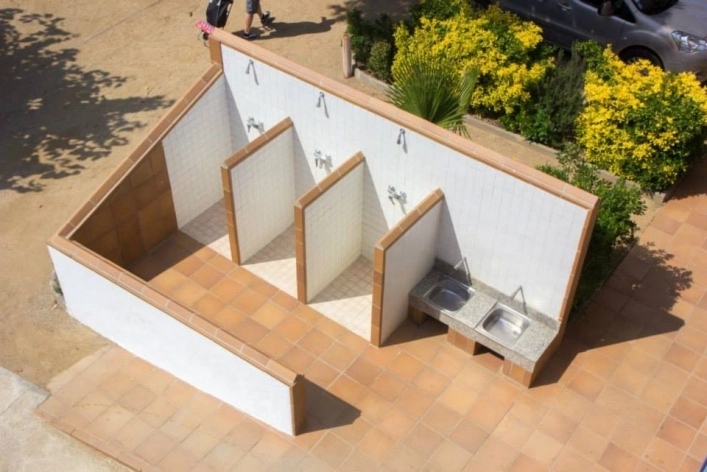 zobacz camping - zdjęcie 11