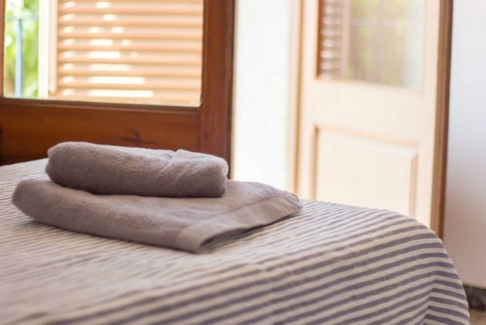 zobacz camping - zdjęcie 10