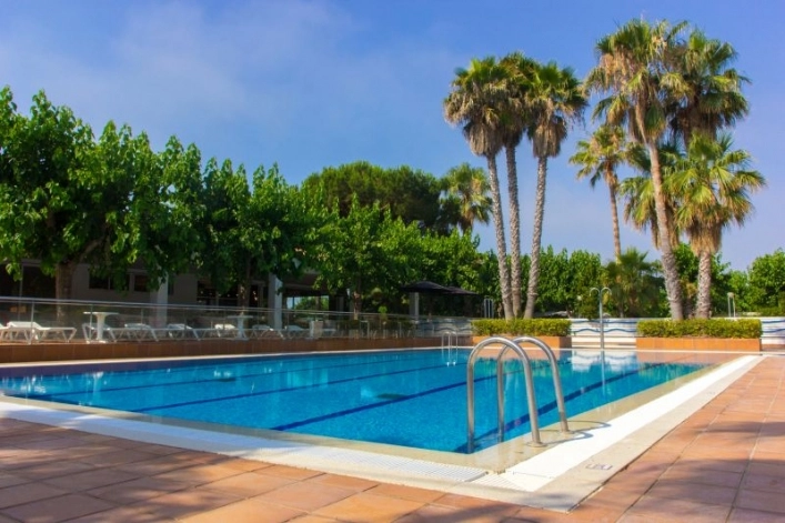 zobacz camping - zdjęcie 9