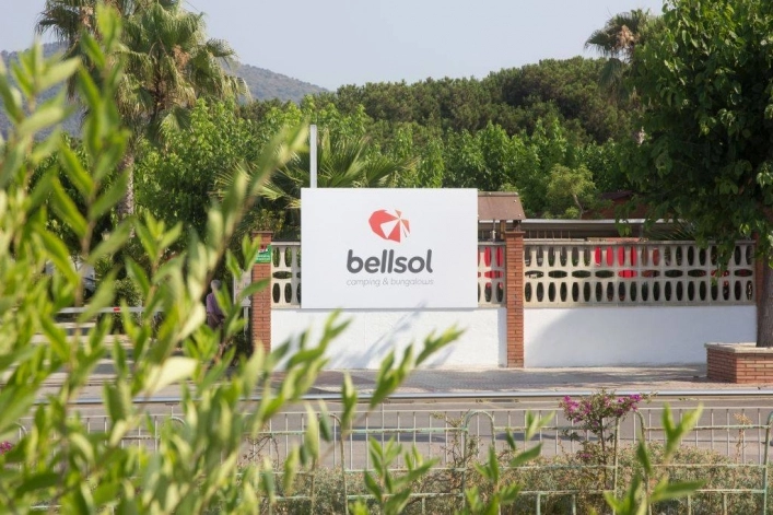 zobacz camping - zdjęcie 8