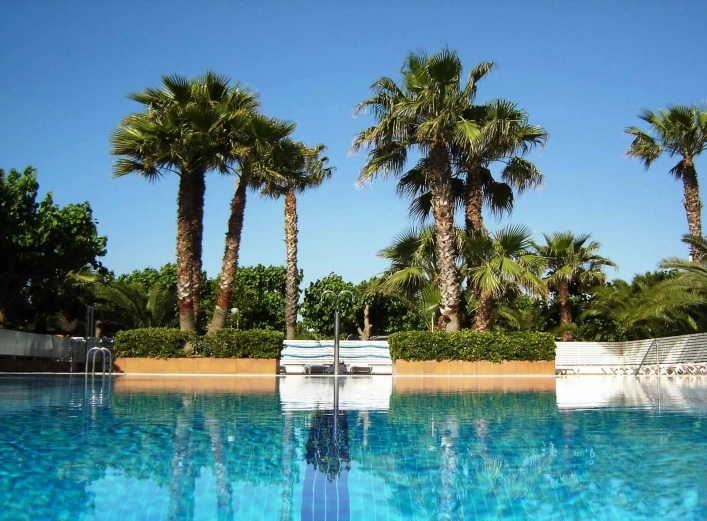 zobacz camping - zdjęcie 6