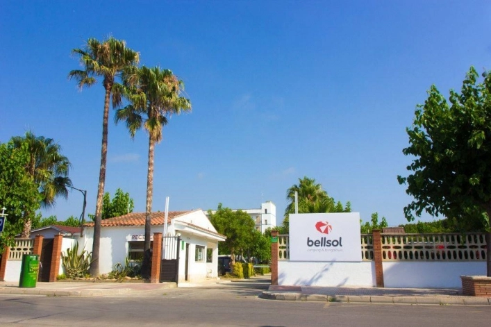 zobacz camping - zdjęcie 5