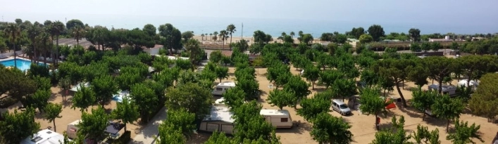 Camping Bell-Sol - zdjęcie 3