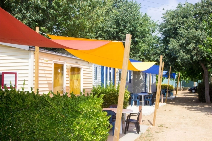 Camping Bell-Sol - zdjęcie 2