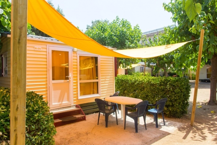 zobacz camping - zdjęcie 2