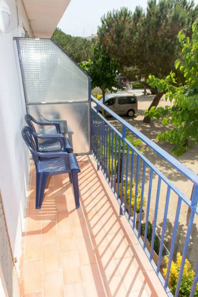 zobacz camping - zdjęcie 1